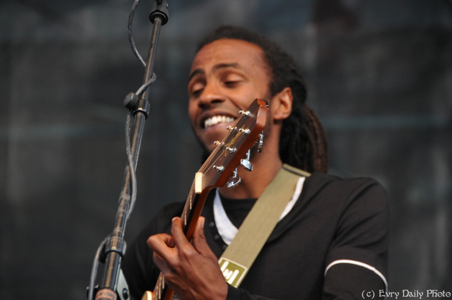 Evry Daily Photo - Fete de la Musique Evry - Harold 110 - large.jpg